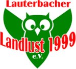 Lauterbacher Landlust 1999 e.V.