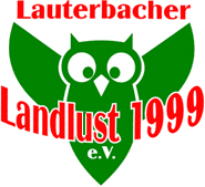 Lauterbacher Landlust 1999 e.V.